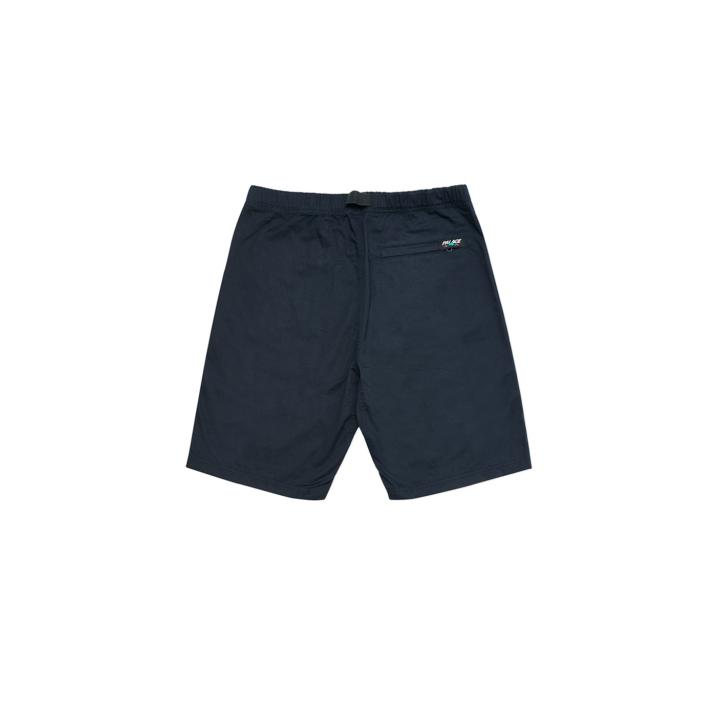 Thumbnail CLIMBER SHORT NAVY one color