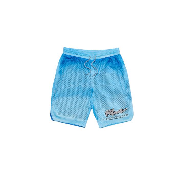 Thumbnail AIRTEX ROUNDHOUSE TO THE FACE SHORTS SKY one color