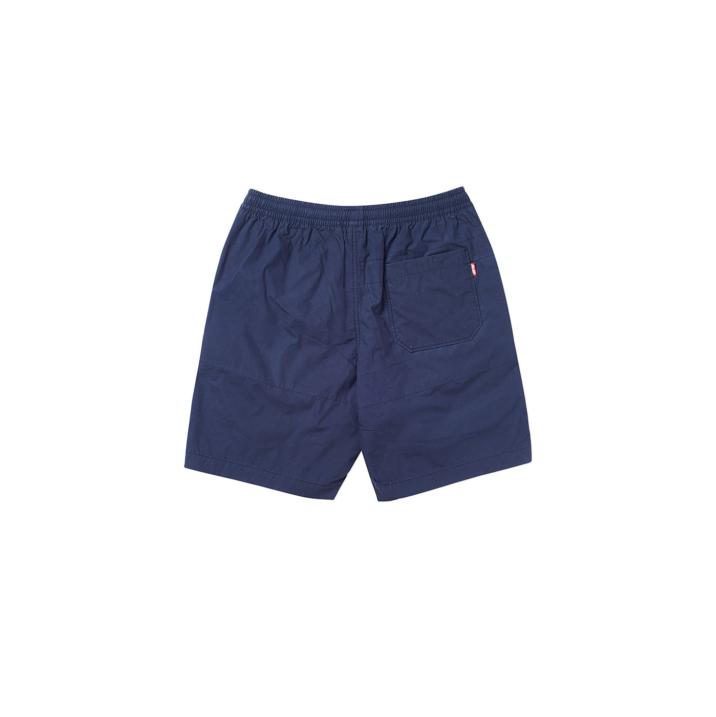 Thumbnail GASSY SHORT WASHED NAVY one color