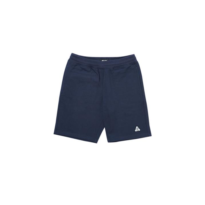 Thumbnail SOFAR SHORT NAVY one color