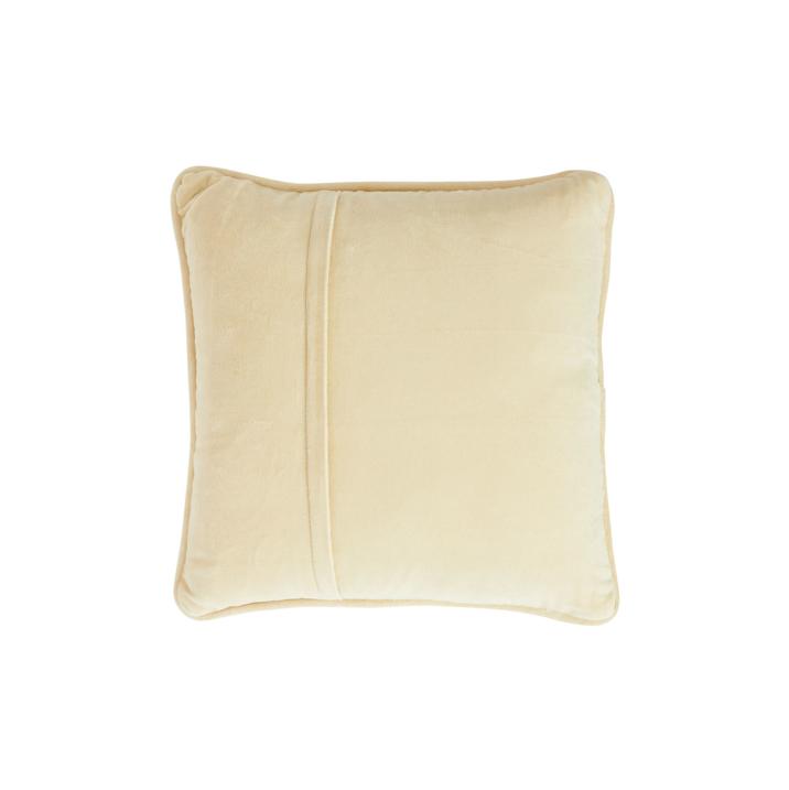 Thumbnail HIPPY SALUTE CUSHION MULTI one color