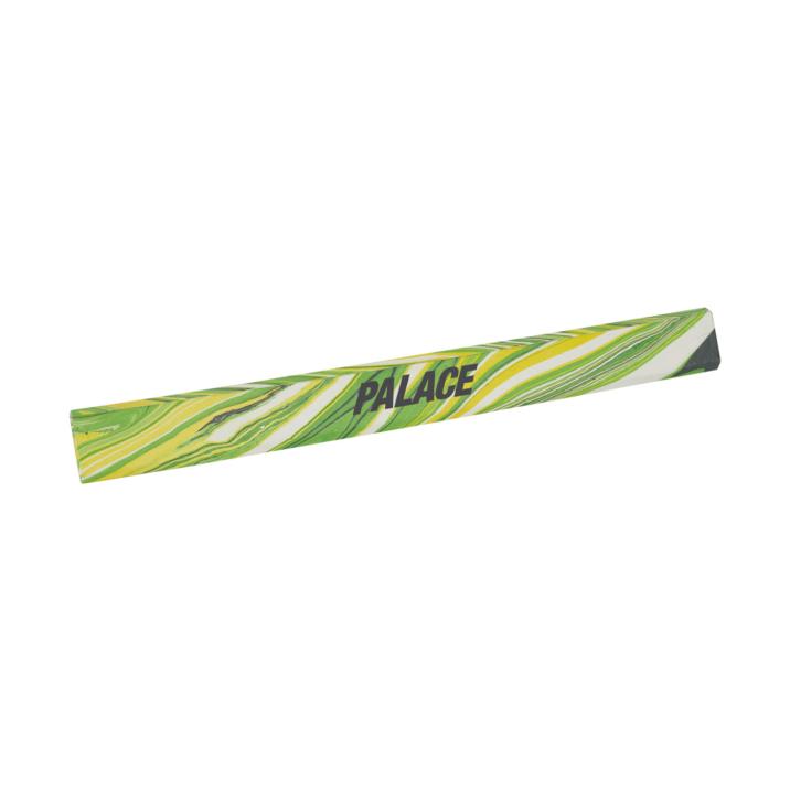 Thumbnail PALACE INCENSE GREEN one color