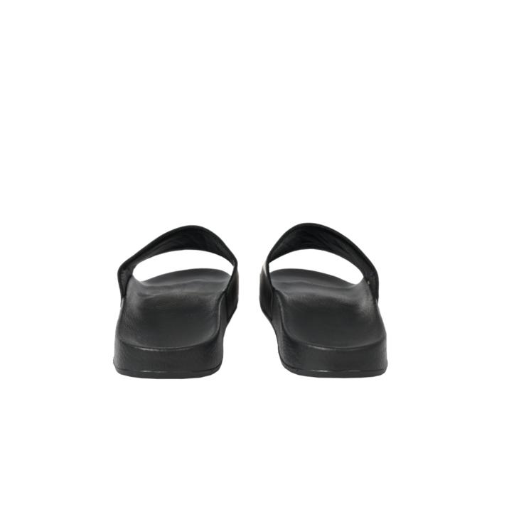 Thumbnail PALACE SLIDERS BLACK one color