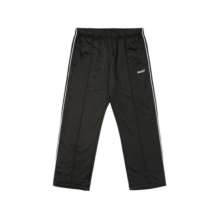 Thumbnail RELAX TRACK PANT BLACK one color