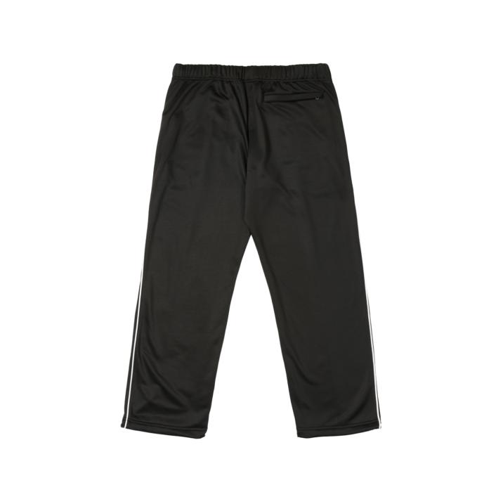 Thumbnail RELAX TRACK PANT BLACK one color