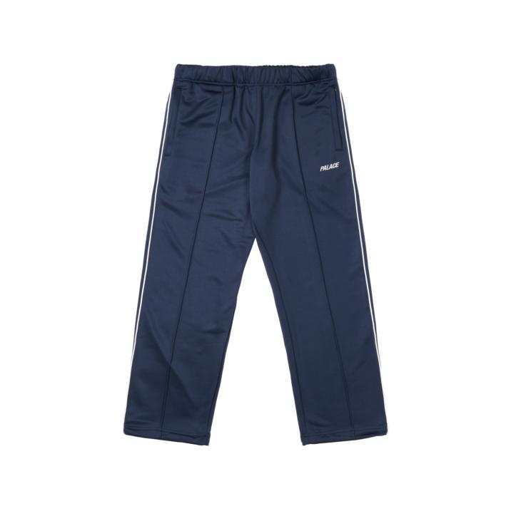 Thumbnail RELAX TRACK PANT NAVY one color