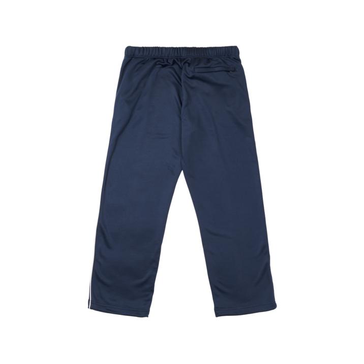 Thumbnail RELAX TRACK PANT NAVY one color