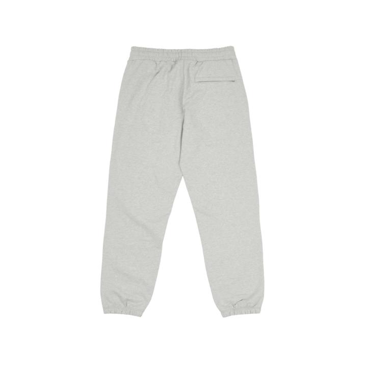 Thumbnail SPORTINI JOGGERS GREY MARL one color