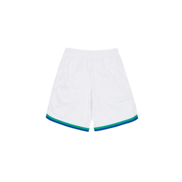 Thumbnail PS SHORTS WHITE one color