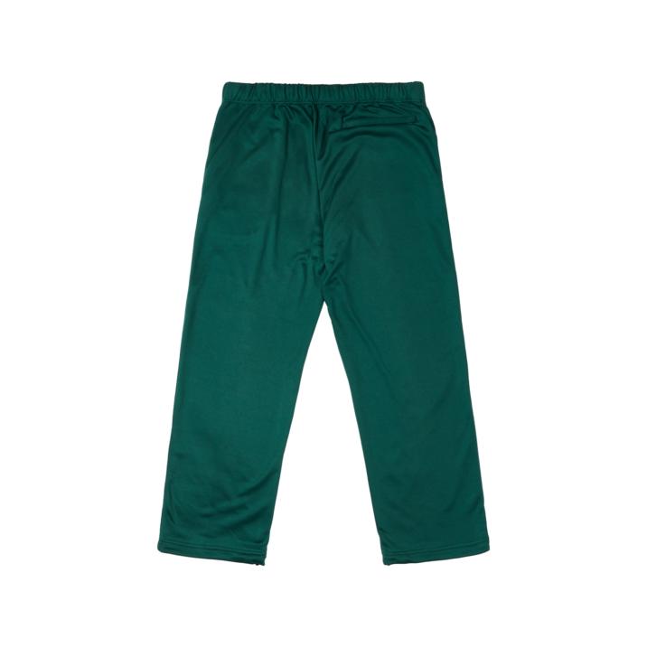 Thumbnail RELAX TRACK PANT GREEN one color