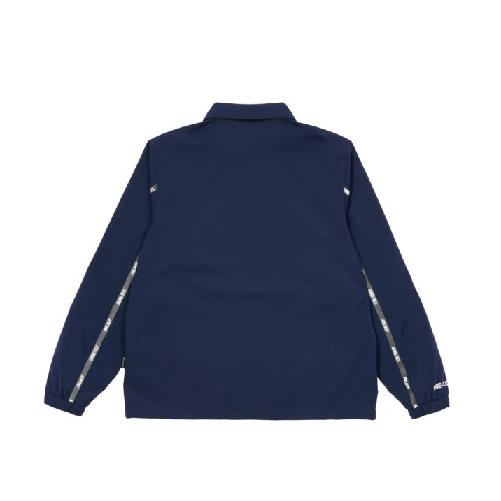 Thumbnail GORE-TEX PACLITE COACH JACKET NAVY one color