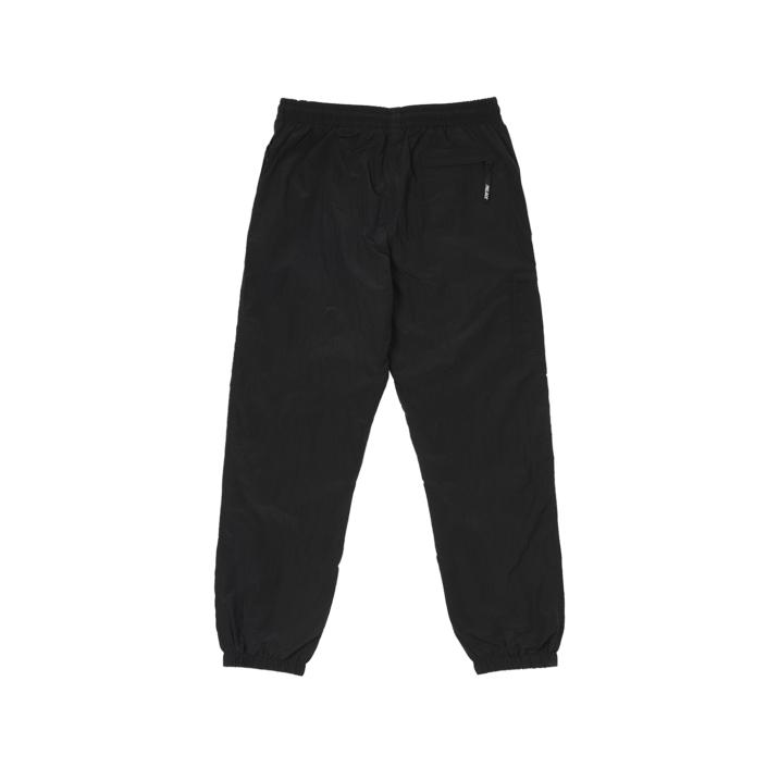 Thumbnail CRIPSTOP GRID JOGGERS BLACK one color