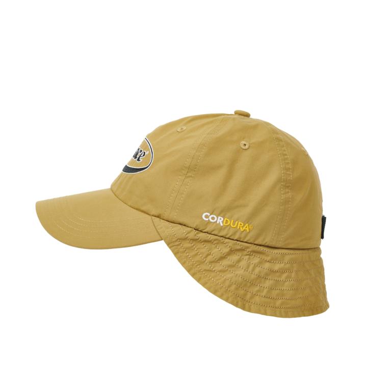 Thumbnail SAFARI TING HAT SAND one color