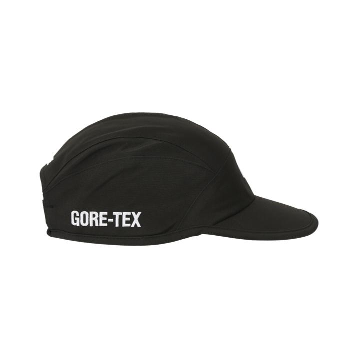 Thumbnail GORE-TEX RUNNER BLACK one color