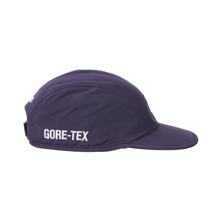 Thumbnail GORE-TEX RUNNER PURPLE one color