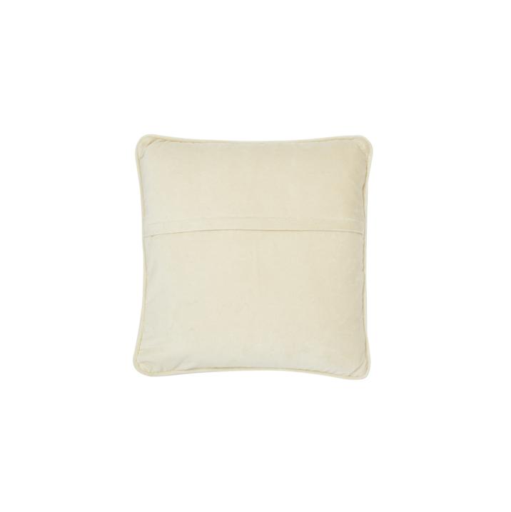 Thumbnail PALACESTONE PILLOW one color