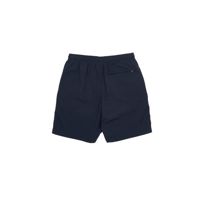 Thumbnail SHELL OUT SHORTS NAVY one color