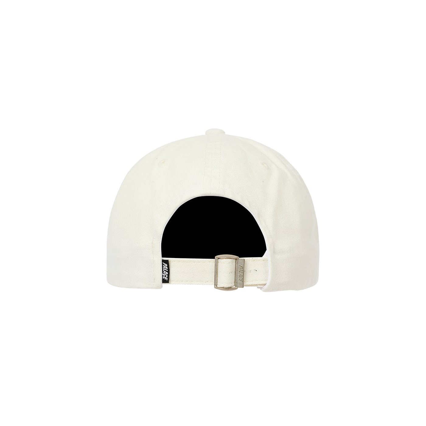 Thumbnail START UP PAL HAT WHITE one color
