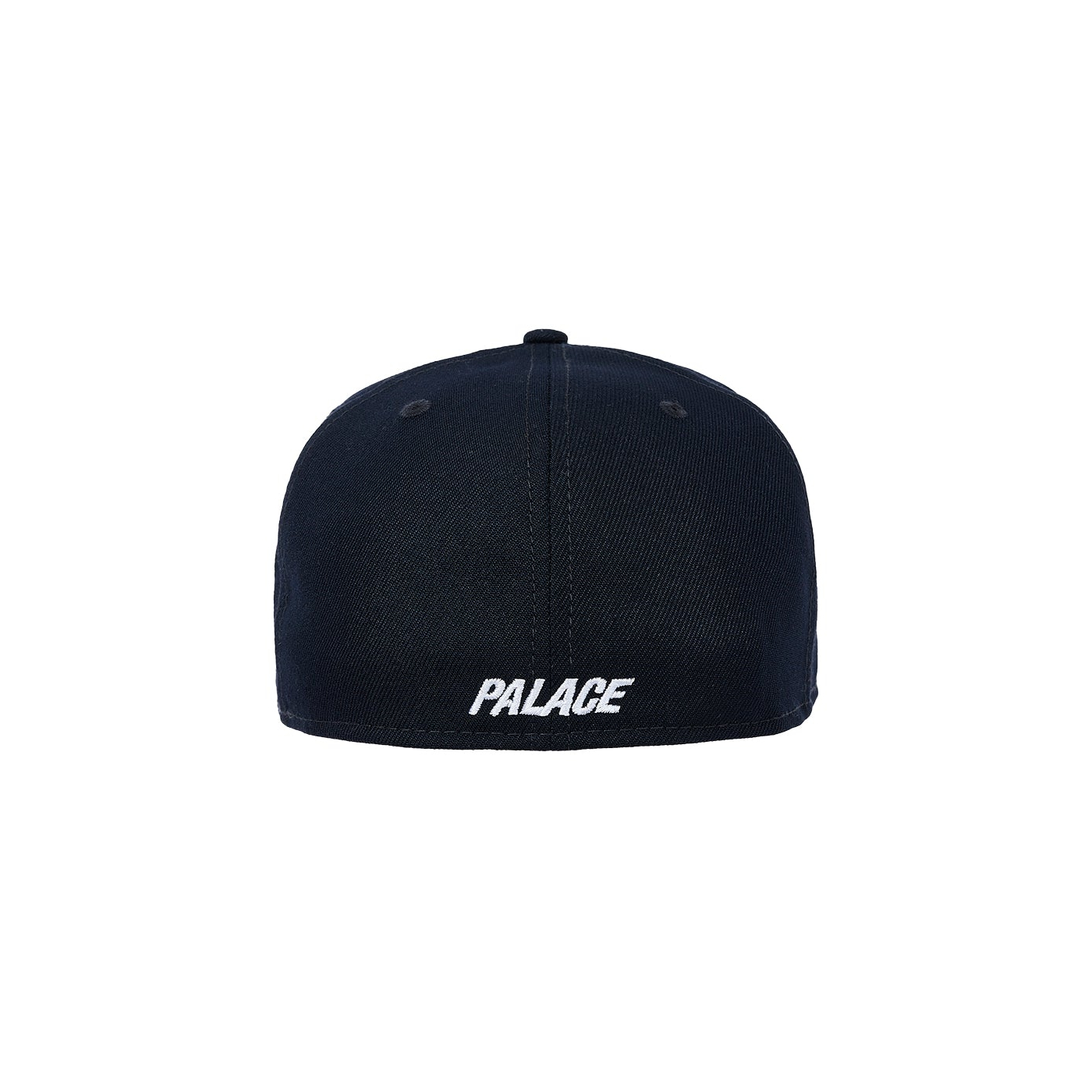 Thumbnail PALACE NEW ERA ALSATIAN 59FIFTY NAVY one color