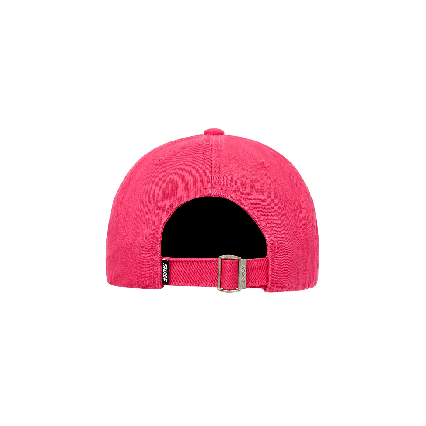 Thumbnail START UP PAL HAT PINK one color