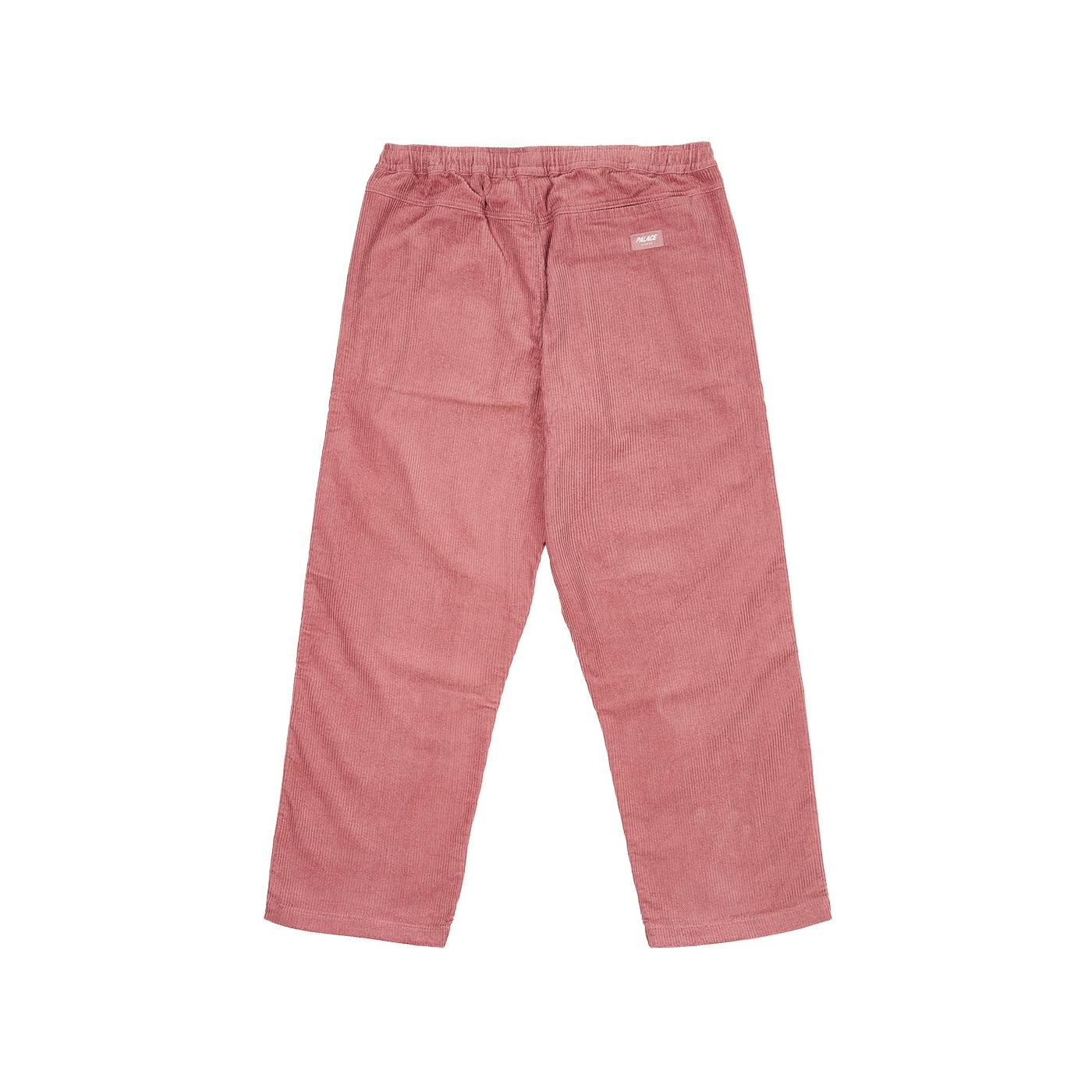 Thumbnail CORD BEACH TROUSER ULTRA MAUVE one color