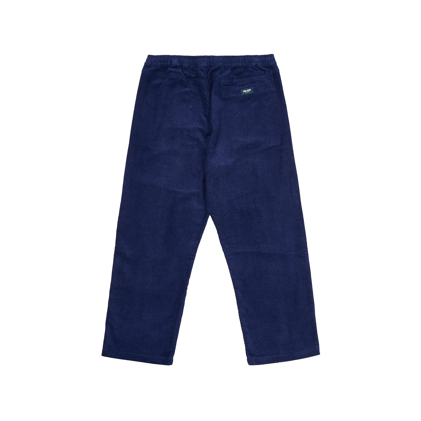 Thumbnail CORD BEACH TROUSER NAVY one color