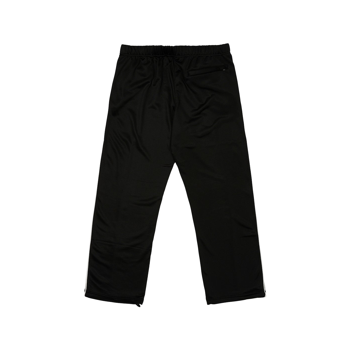 Thumbnail ULTRA RELAX TROUSER BLACK one color