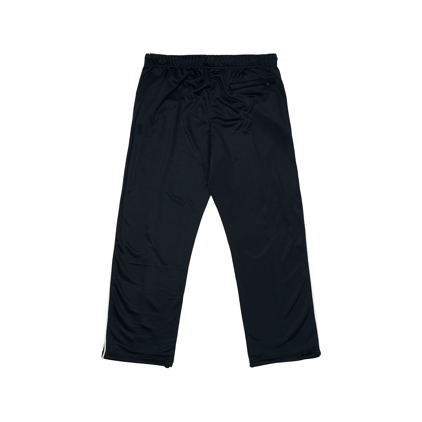 Thumbnail ULTRA RELAX TROUSER NAVY one color