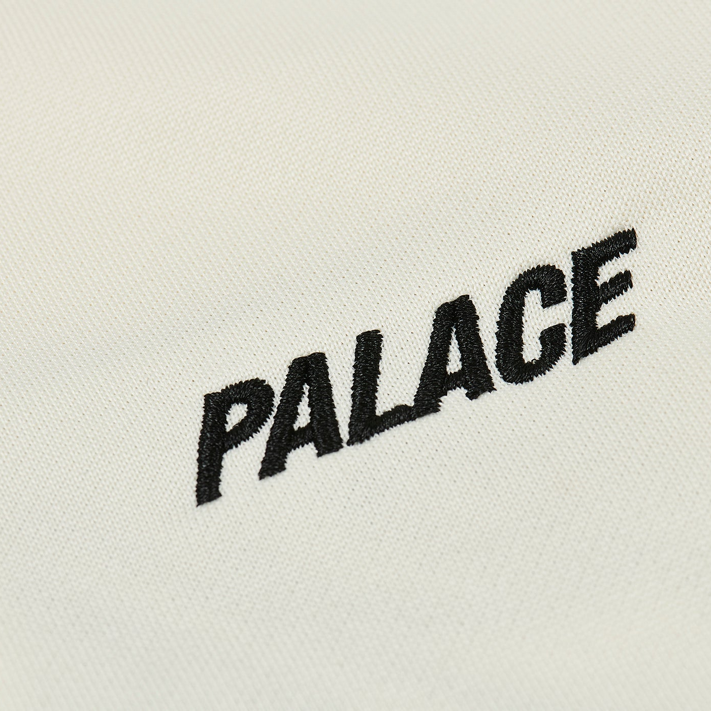 Buy Palace Ultra Relax Trouser 'Navy' - P24JG046