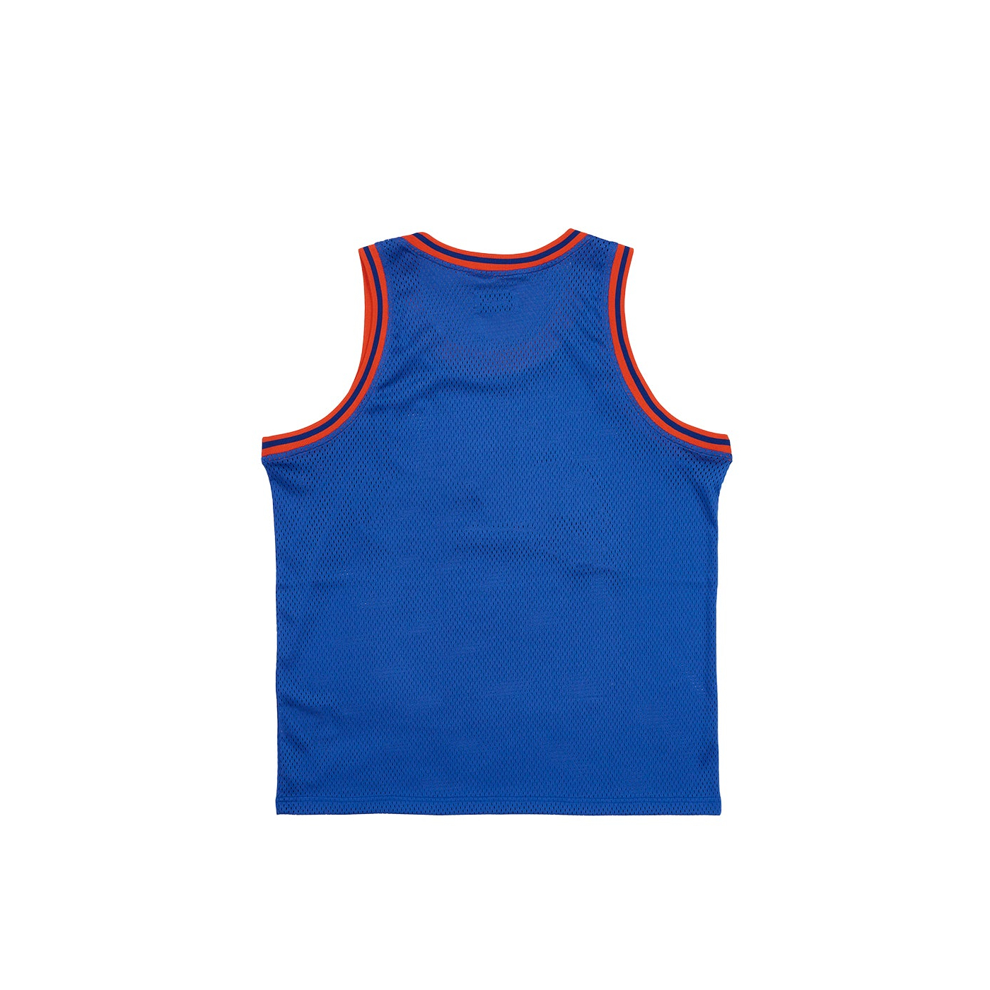 Thumbnail MVP VEST NAVY one color