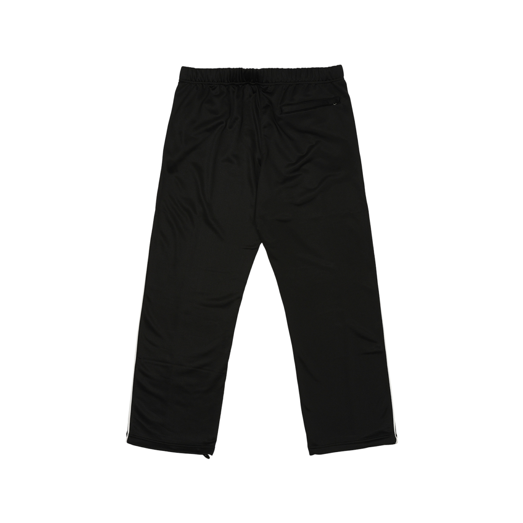 Thumbnail ULTRA RELAX TROUSER BLACK one color