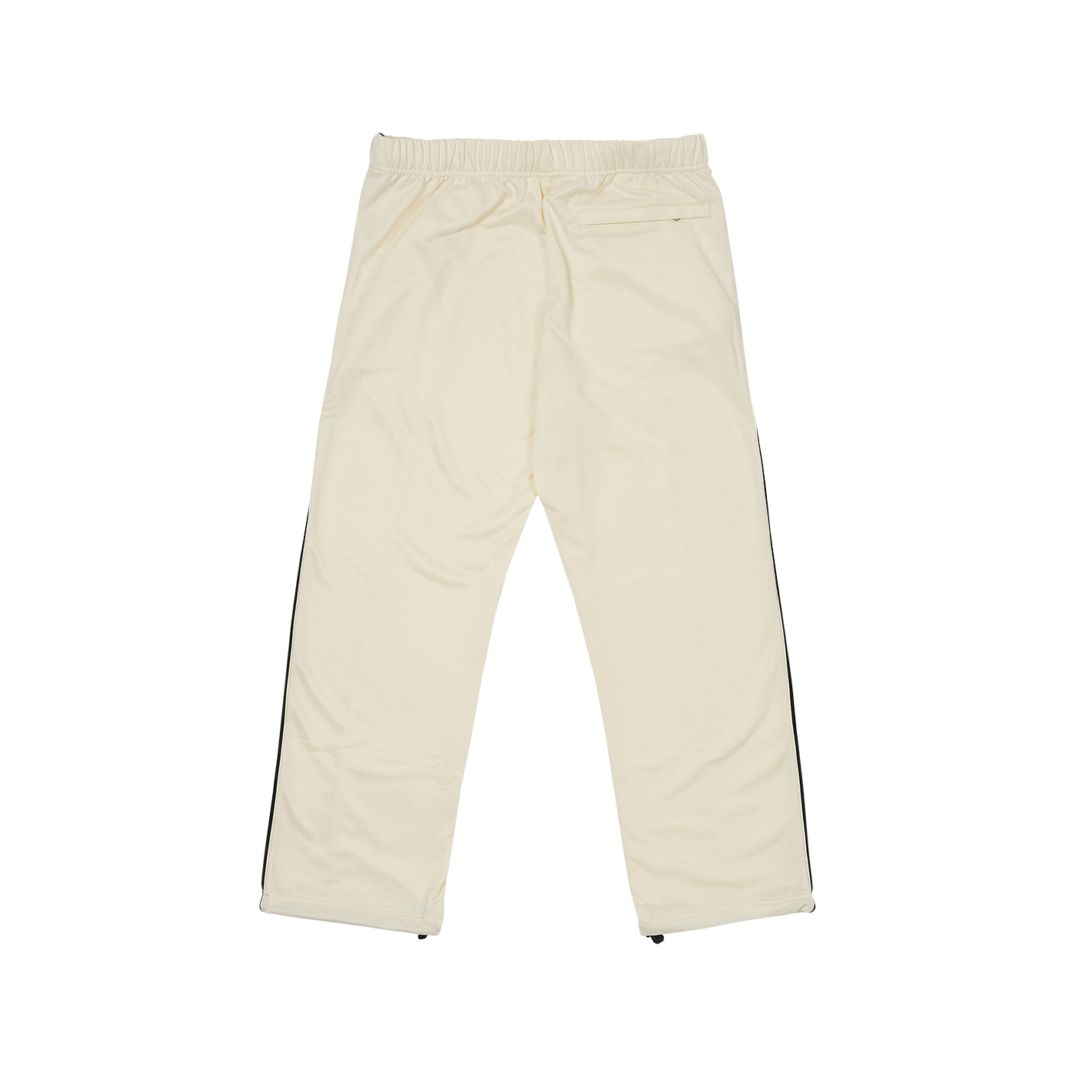 Thumbnail ULTRA RELAX TROUSER OFF WHITE one color