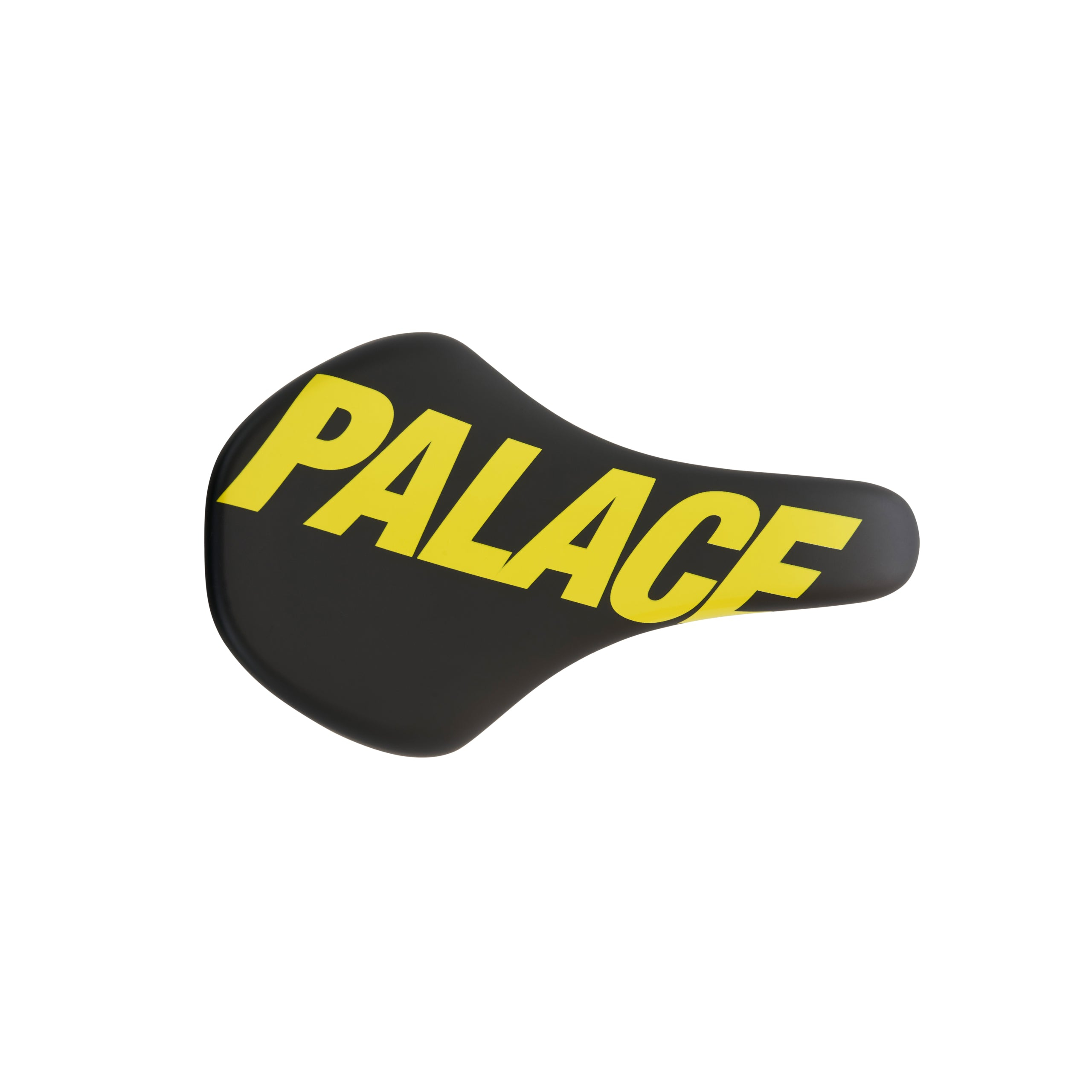 Thumbnail PALACE BROMPTON C LINE URBAN 2 SPEED GLOWSTICK YELLOW one color