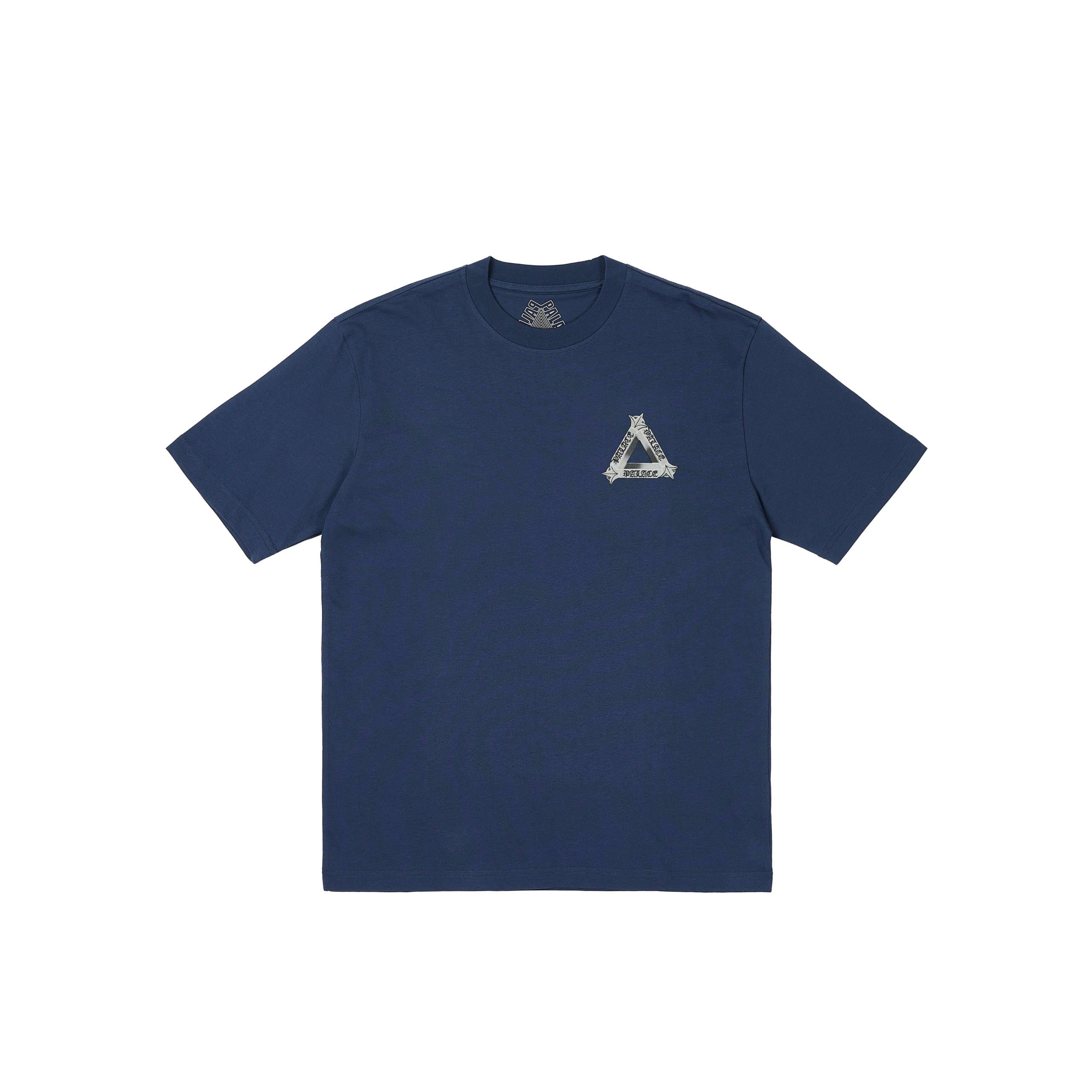 Thumbnail TRI-OG T-SHIRT NAVY one color