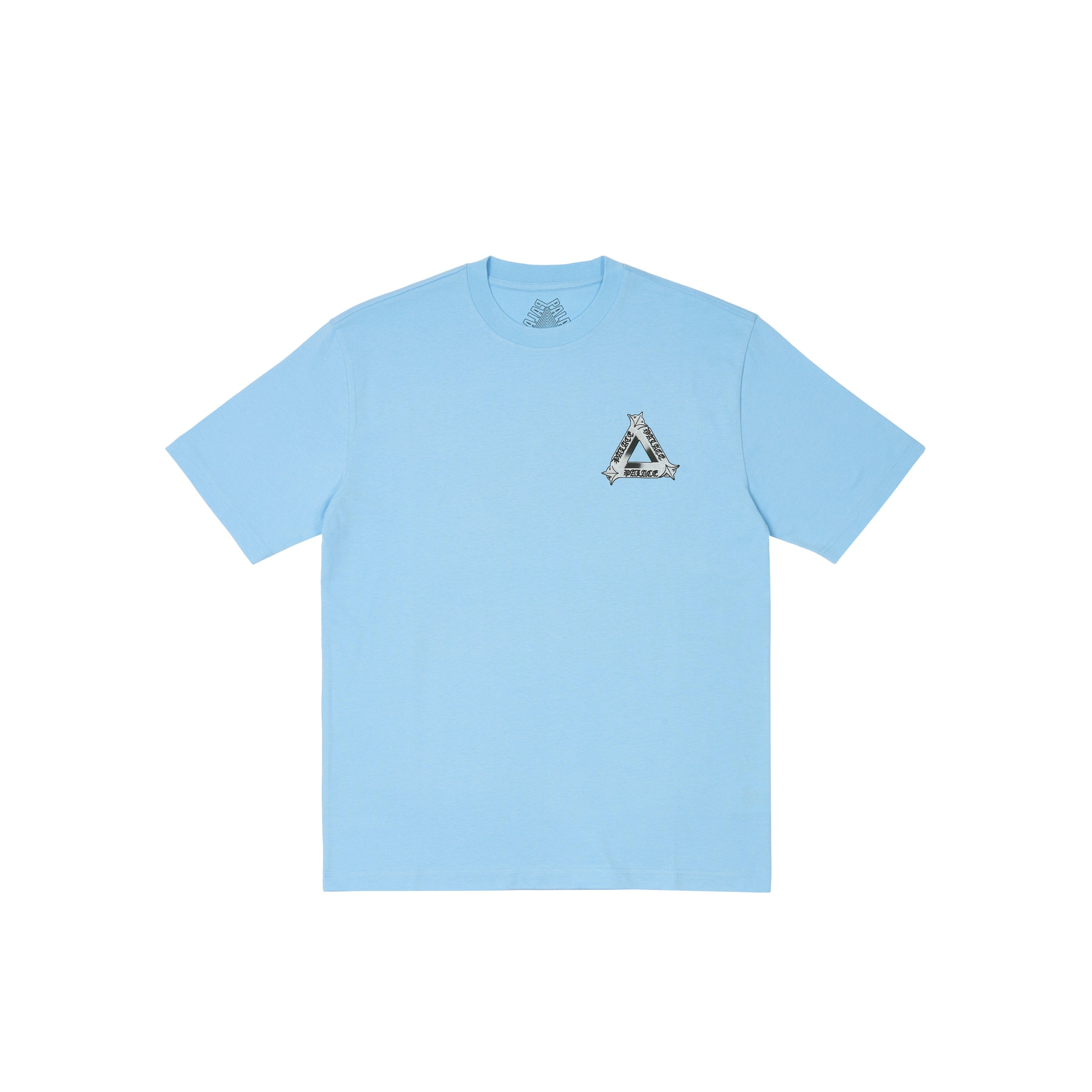 Thumbnail TRI-OG T-SHIRT FRESH AIR one color