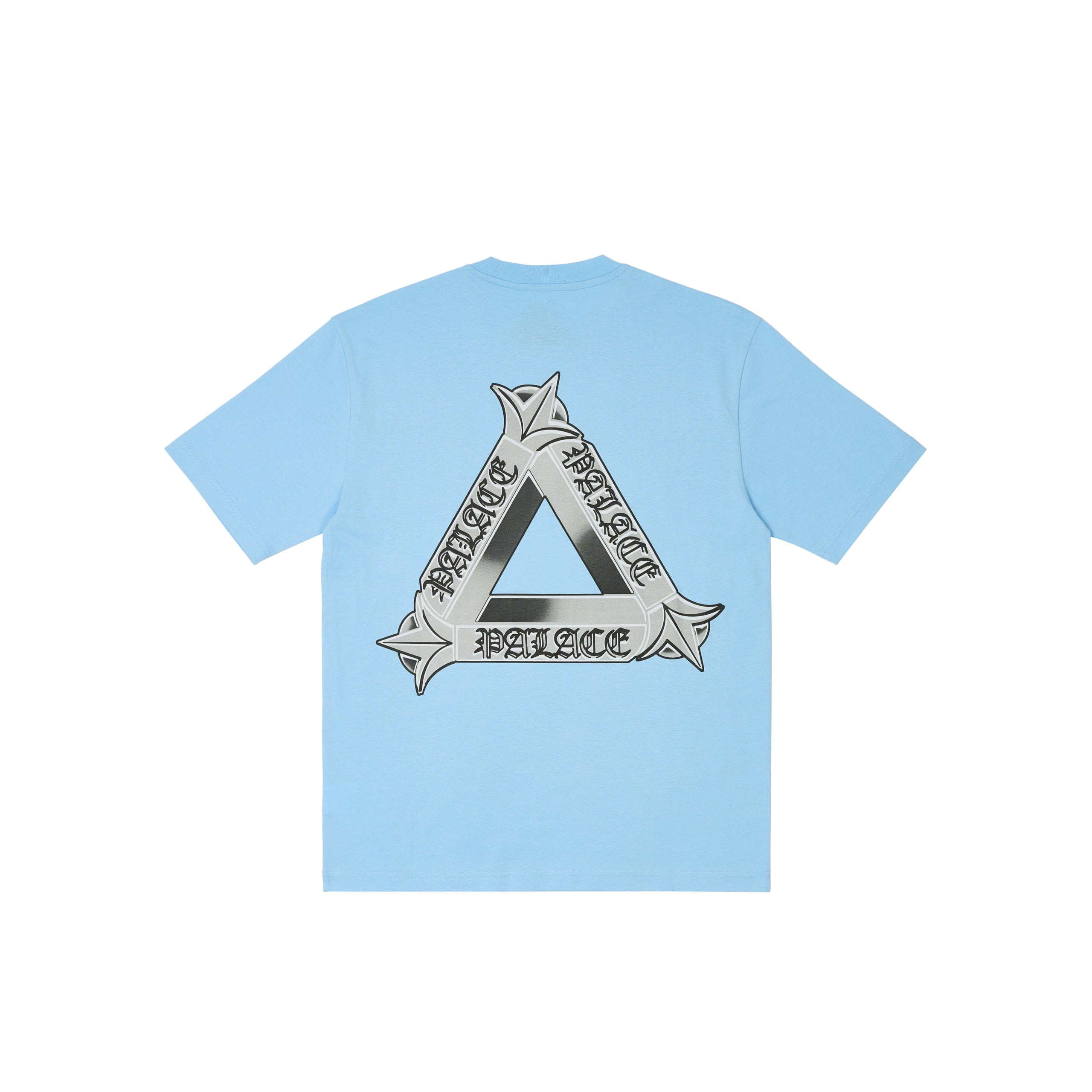 Thumbnail TRI-OG T-SHIRT FRESH AIR one color