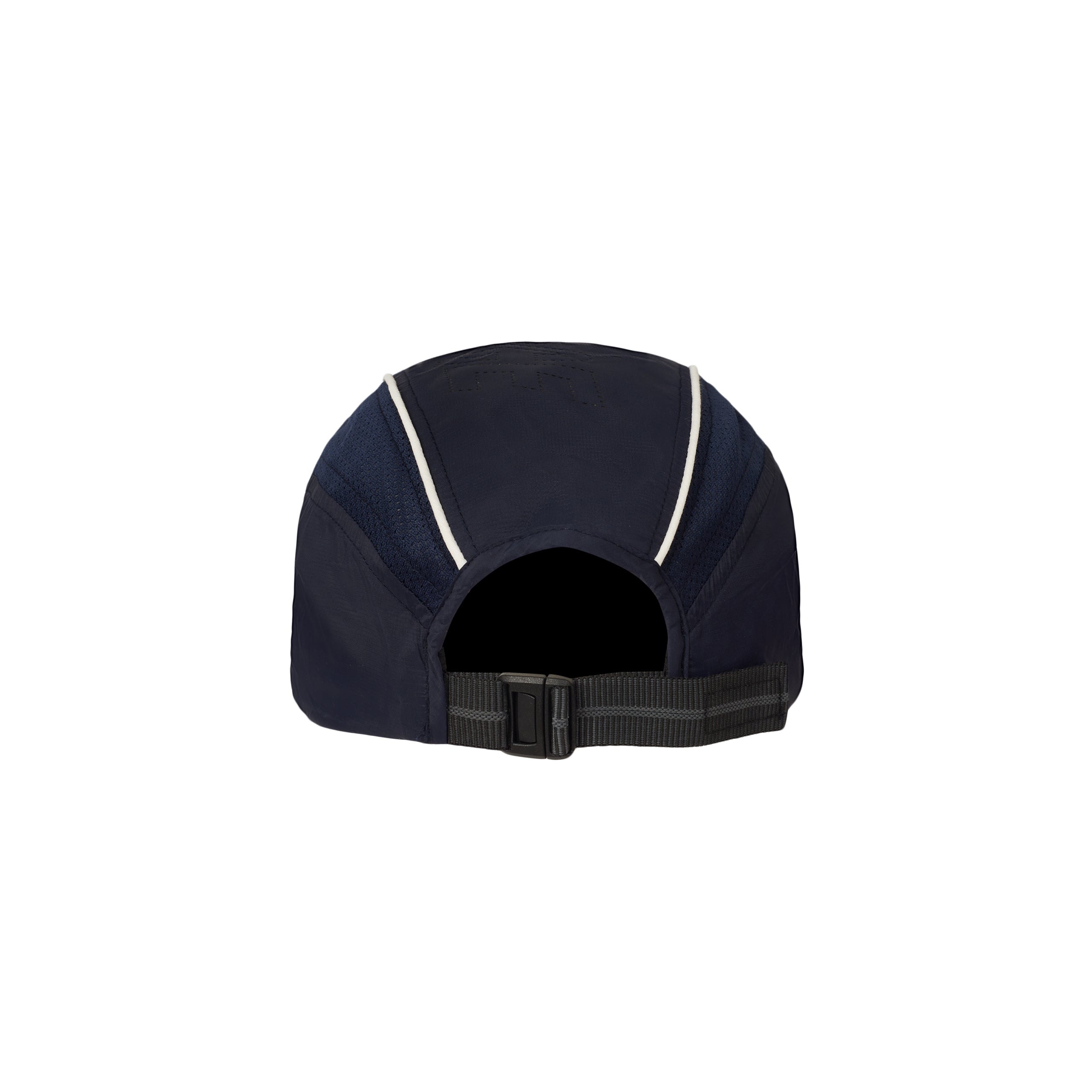 Thumbnail PERF SHELL RUNNER NAVY one color