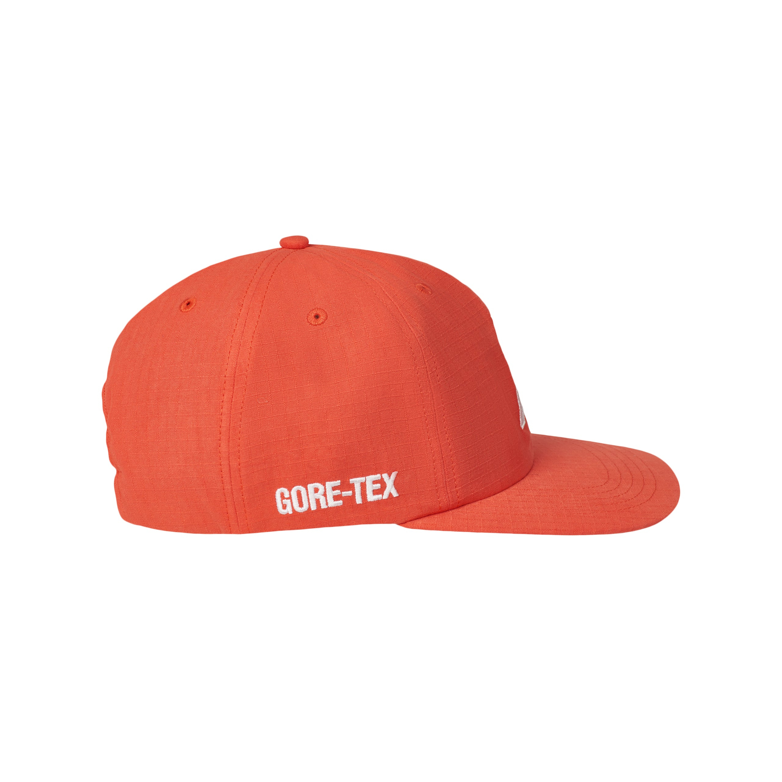 Thumbnail RS GORE-TEX PAL HAT PINK one color