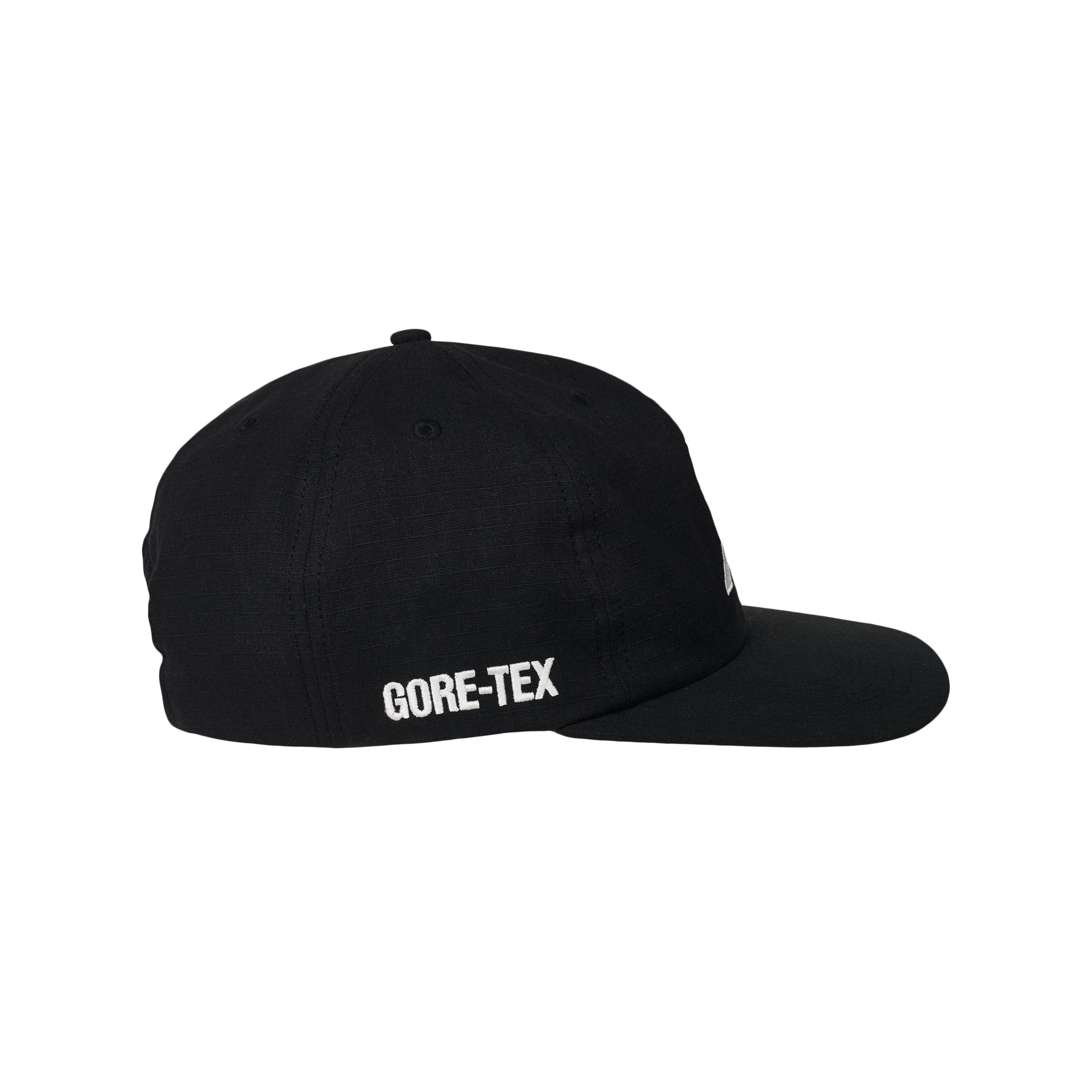 Thumbnail RS GORE-TEX PAL HAT BLACK one color