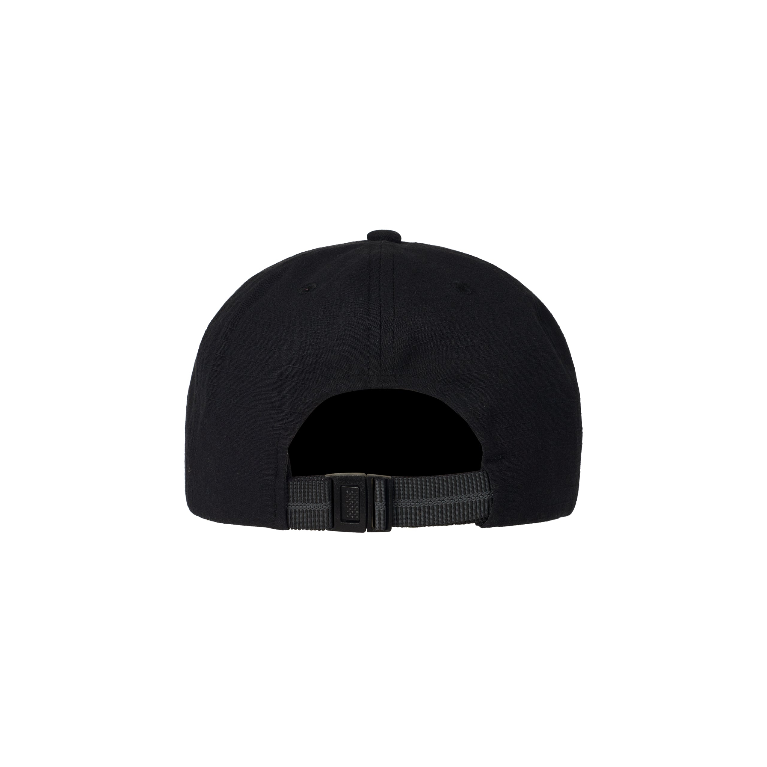 Thumbnail RS GORE-TEX PAL HAT BLACK one color