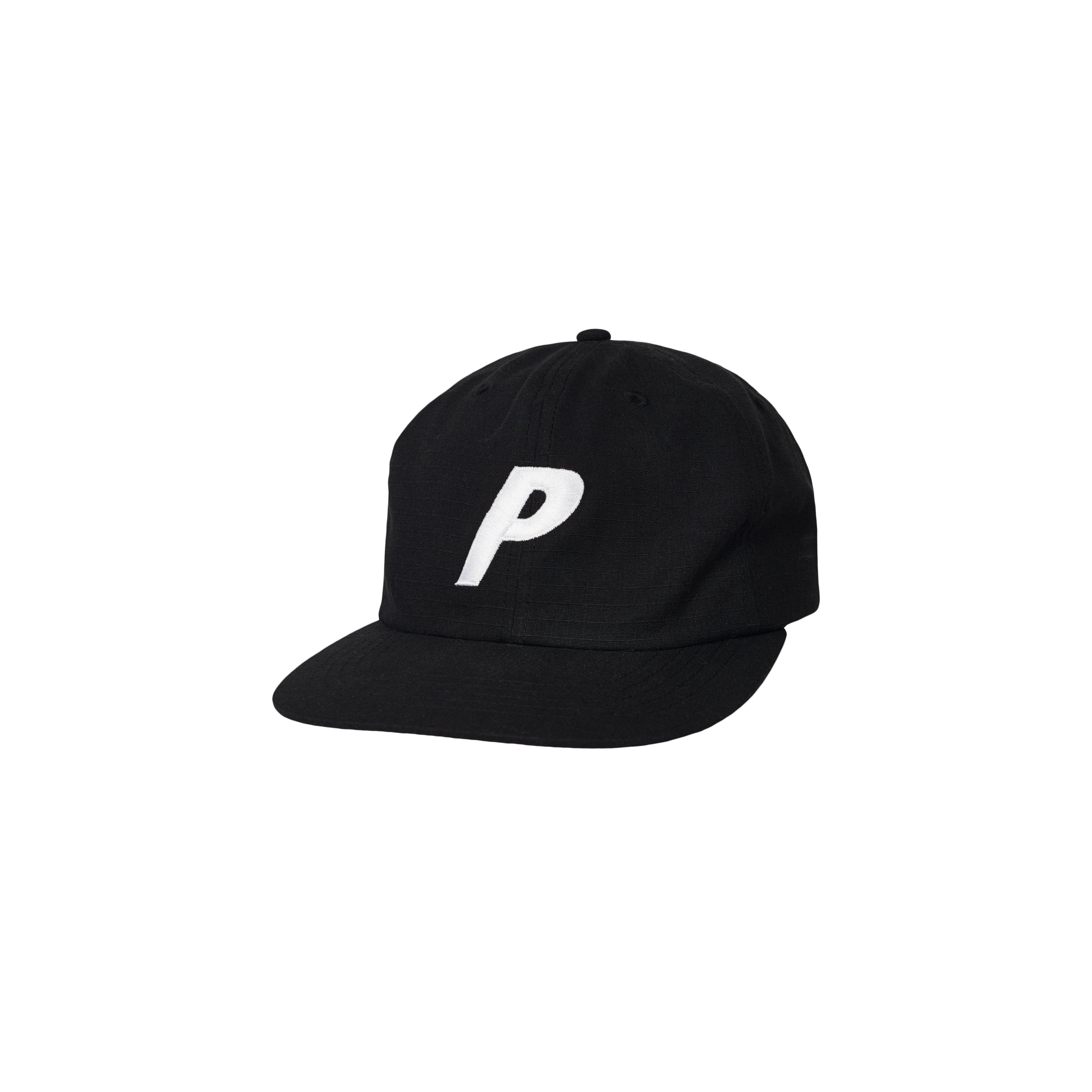 Thumbnail RS GORE-TEX PAL HAT BLACK one color