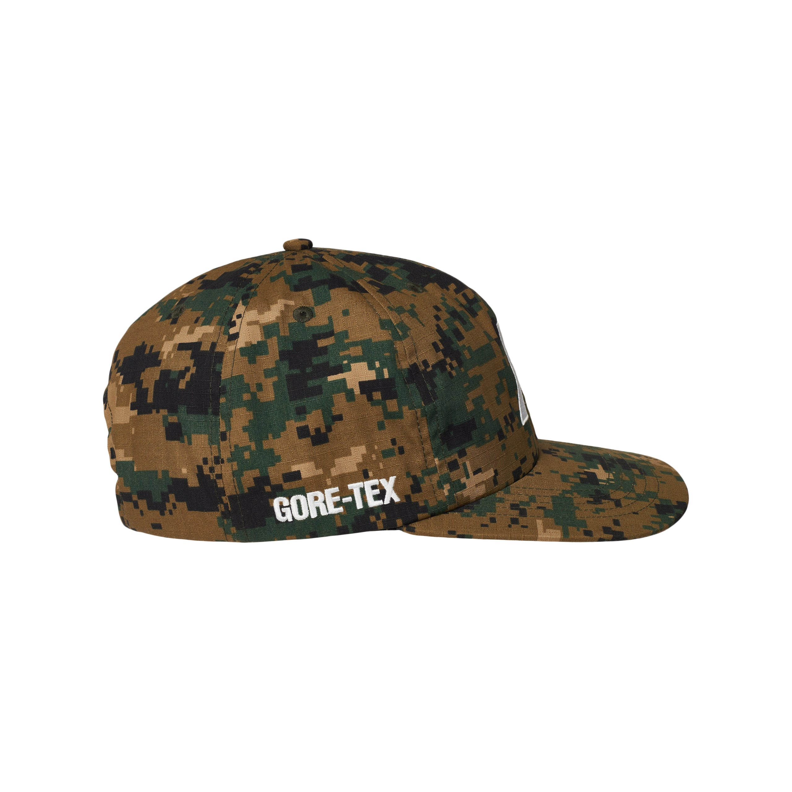 Thumbnail RS GORE-TEX PAL HAT DIGI CAMO JUNGLE one color