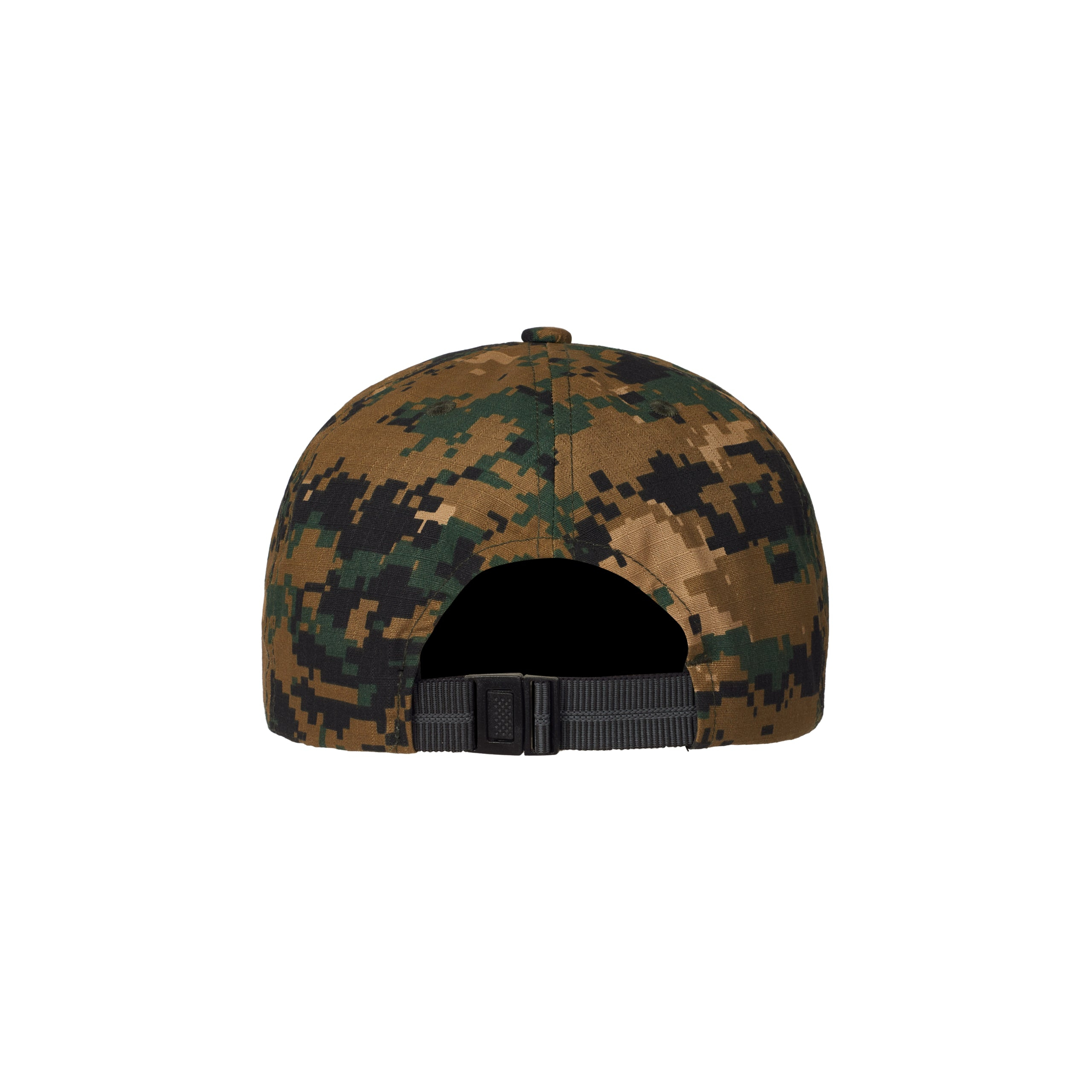 Thumbnail RS GORE-TEX PAL HAT DIGI CAMO JUNGLE one color