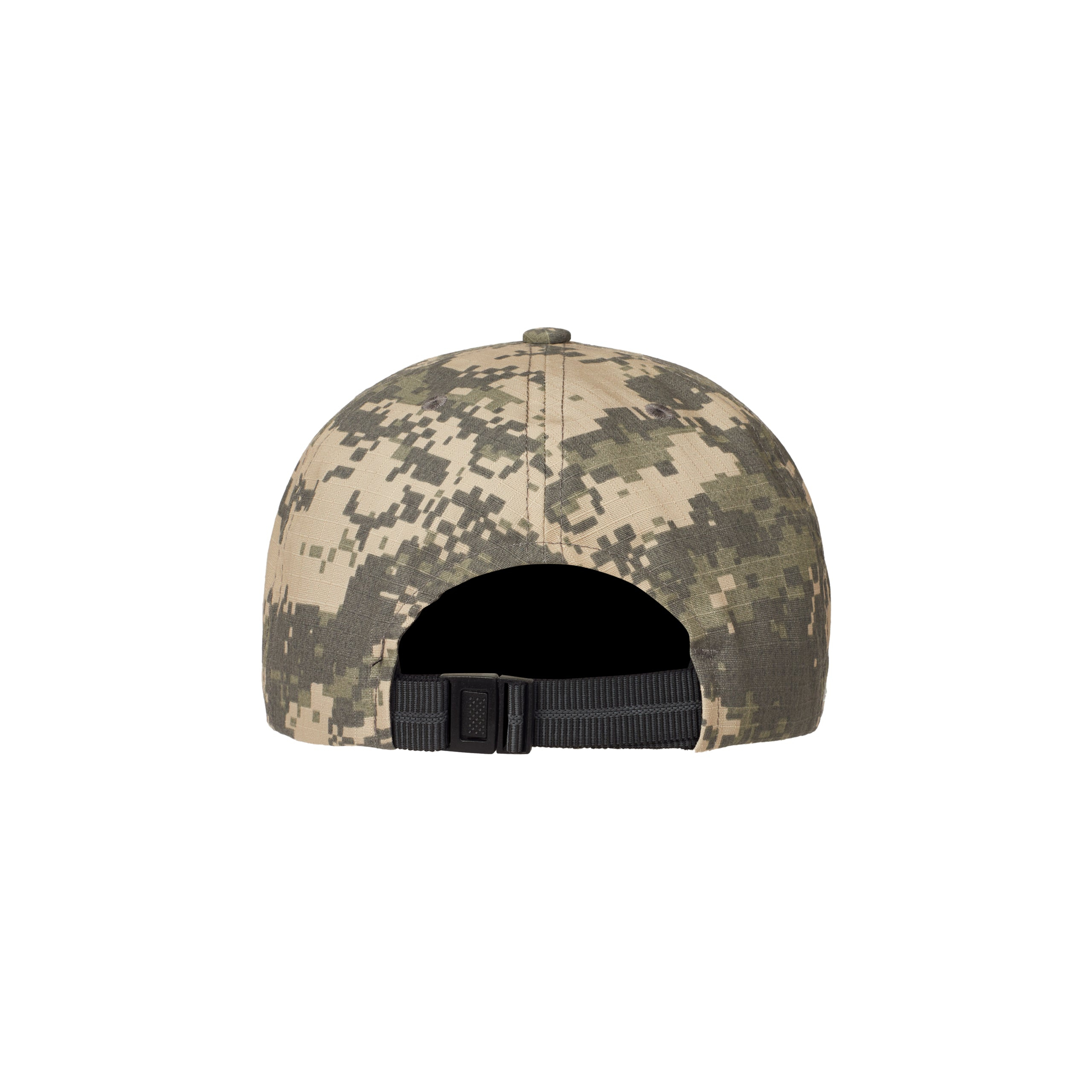 Thumbnail RS GORE-TEX PAL HAT DIGI CAMO DESERT one color