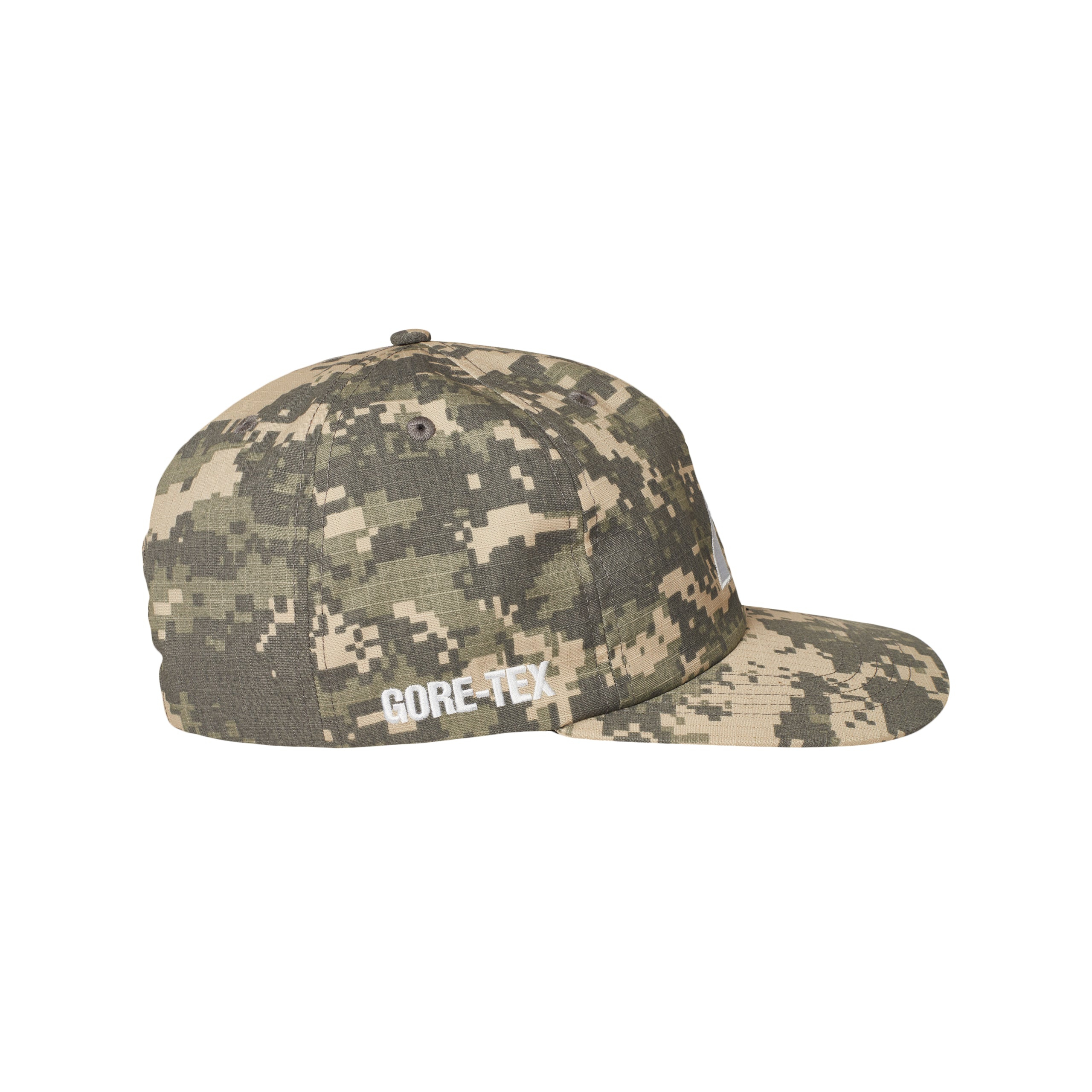 Thumbnail RS GORE-TEX PAL HAT DIGI CAMO DESERT one color