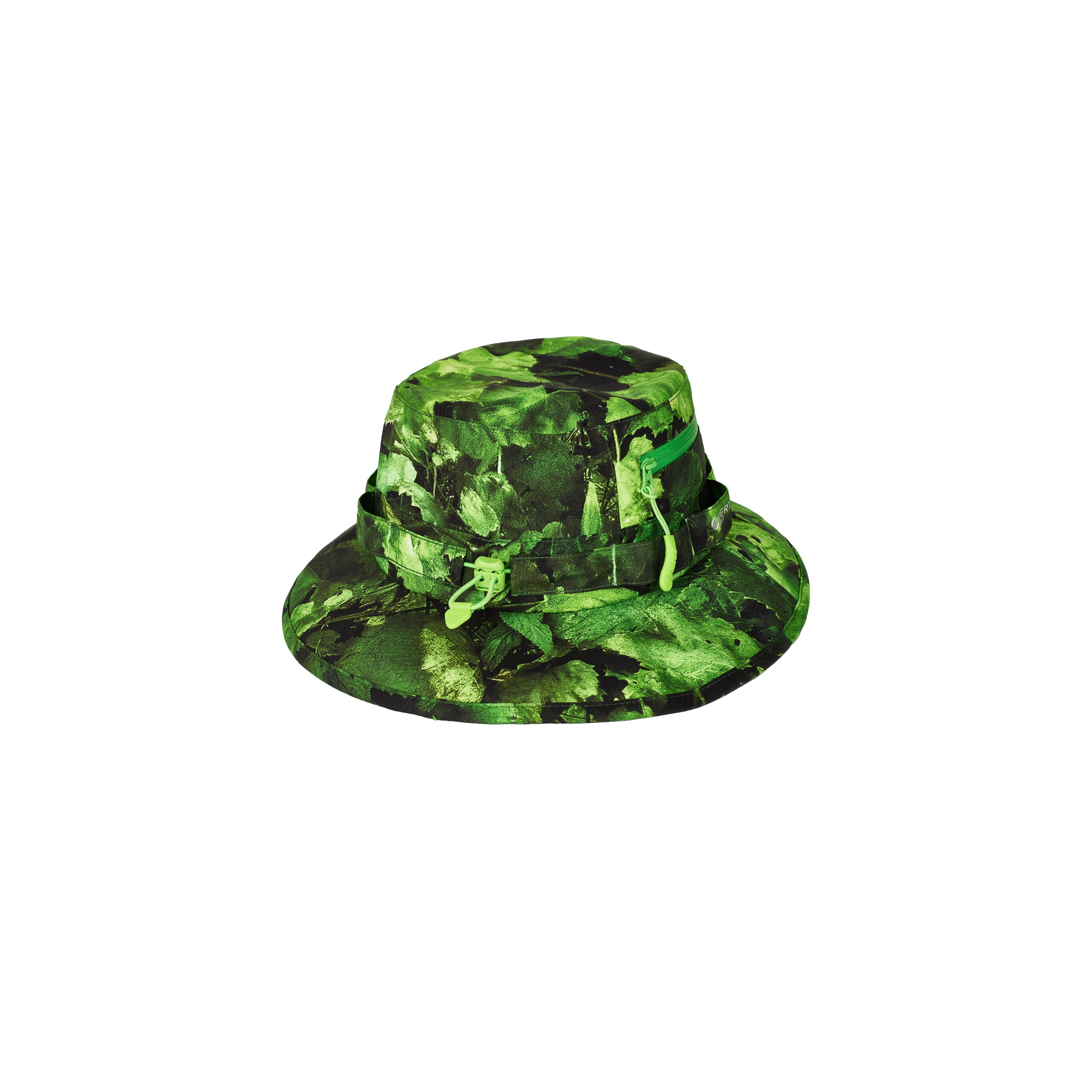 Thumbnail PERTEX 3L ARMOR BOONIE LEAF PRINT one color