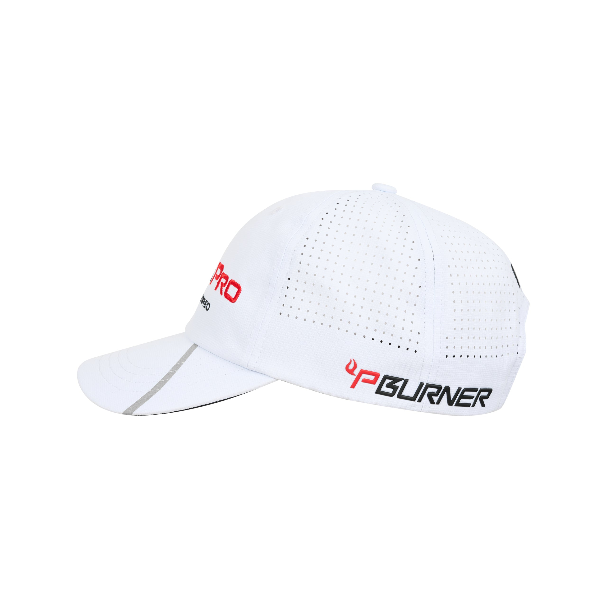 Thumbnail PALACE TOUR 6-PANEL WHITE one color