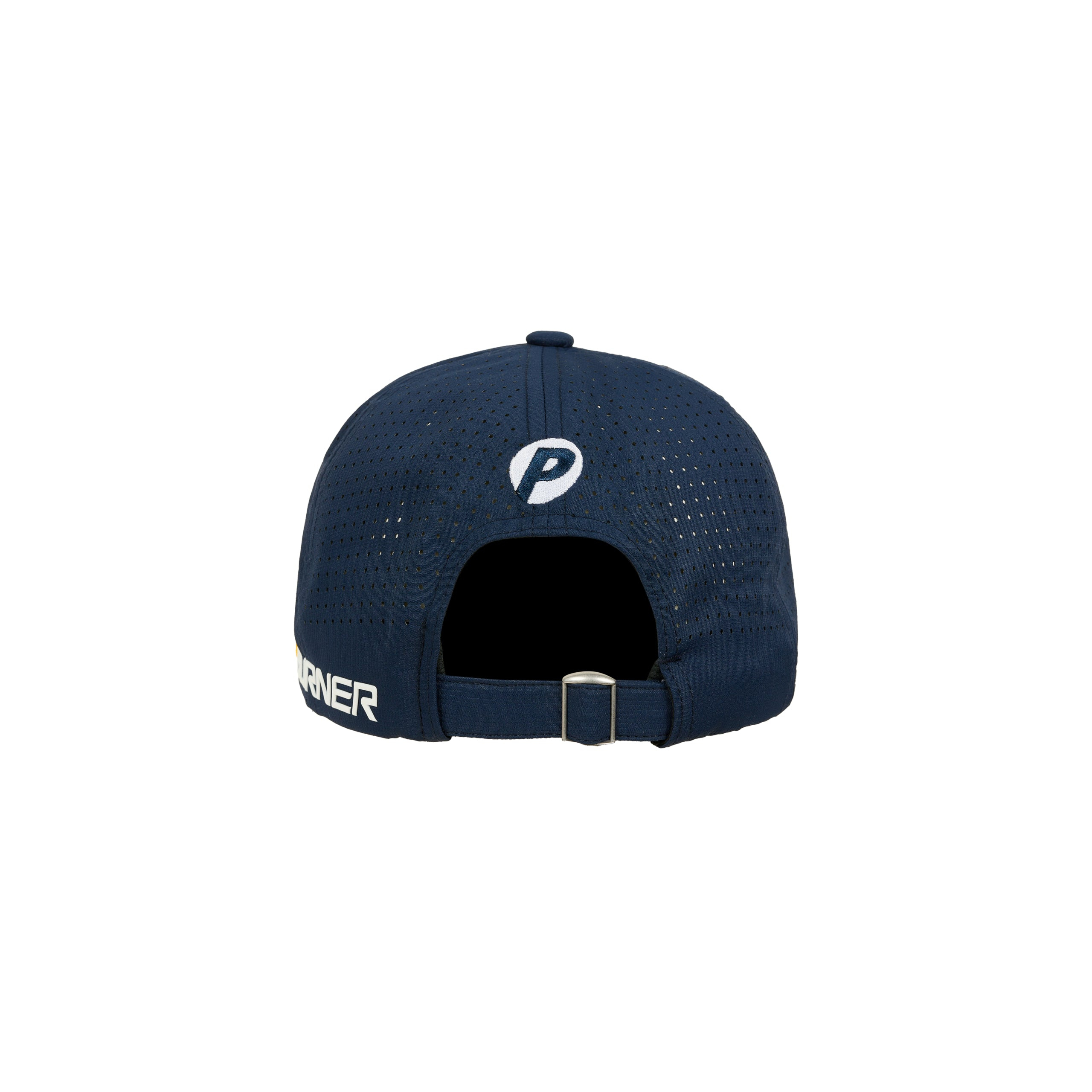 Thumbnail PALACE TOUR 6-PANEL NAVY one color