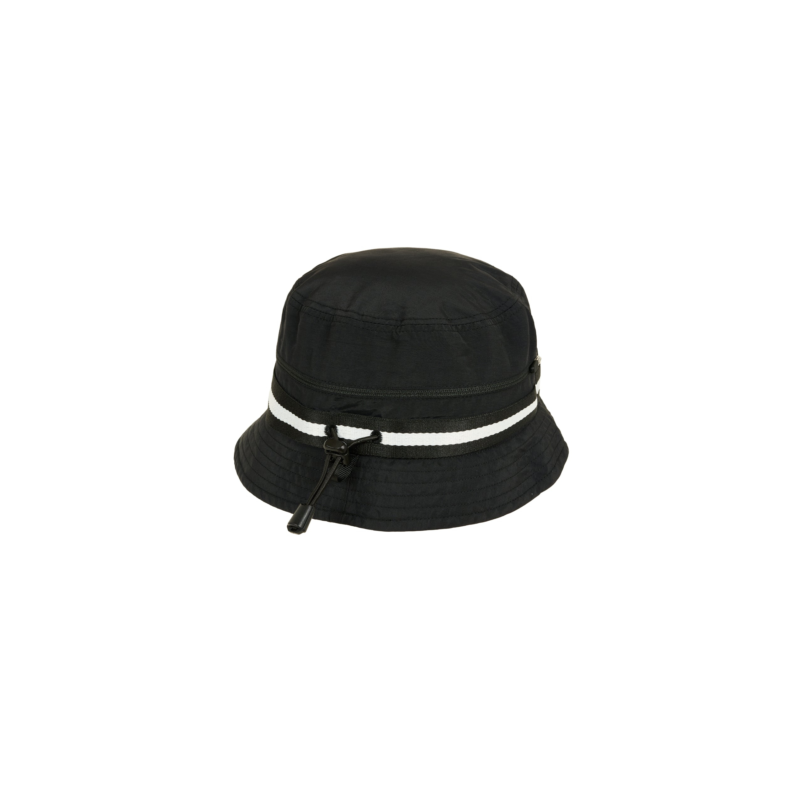 Thumbnail PALACE LONDON NECK SAVER BUCKET BLACK one color