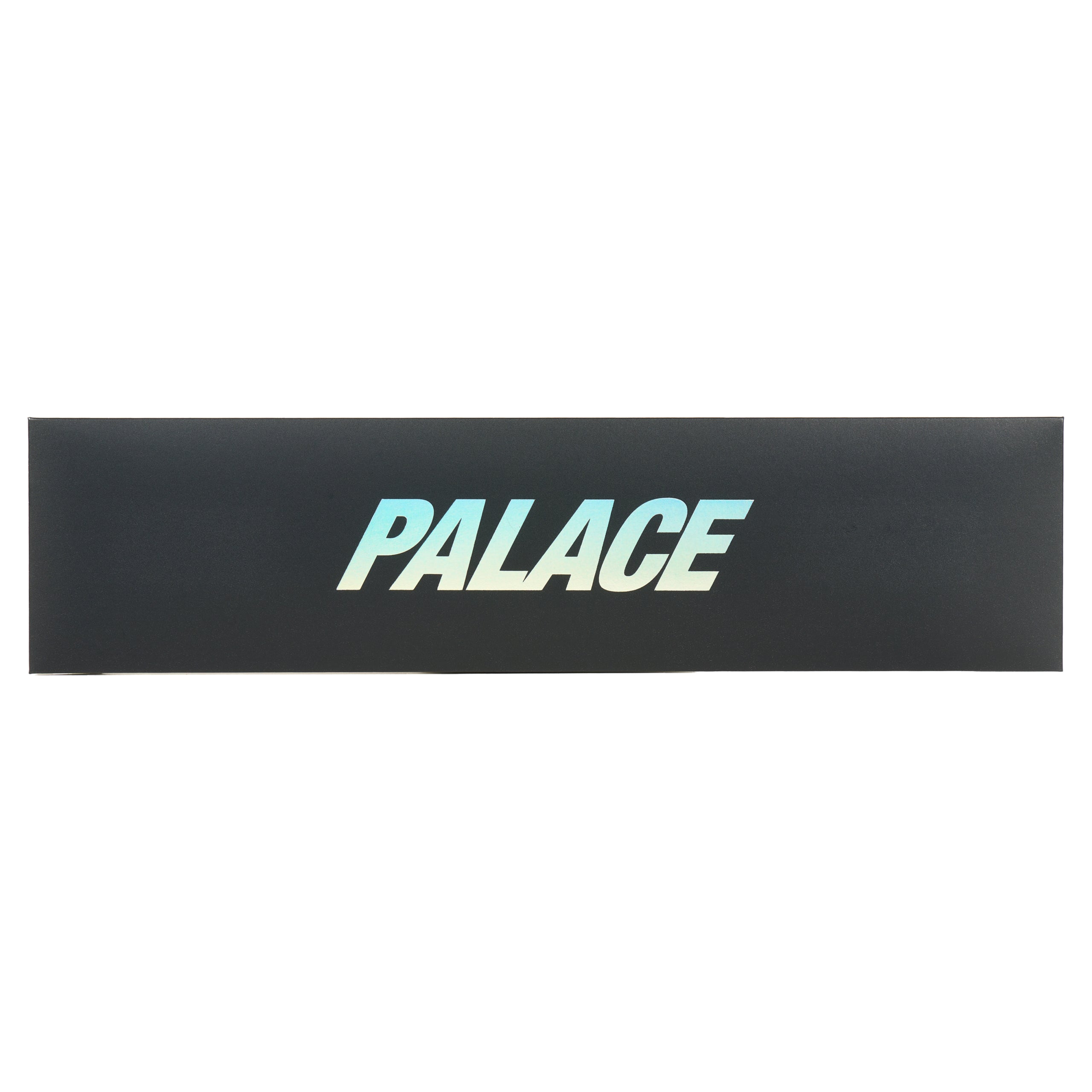 Thumbnail PALACE KUUMBA INCENSE BLACK RAIN one color